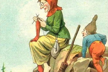 Каретки для в'язальної машини