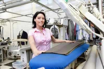 Прасувальні преси. Особливості моделей та поради щодо вибору