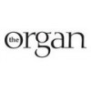 Organ