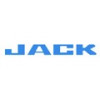 Jack