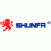 Shunfa