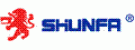 Shunfa