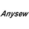 Anysew