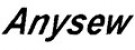 Anysew