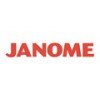Janome