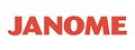 Janome