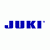 Juki