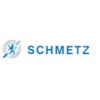 Schmetz
