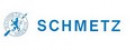 Schmetz