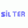 Silter