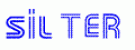 Silter