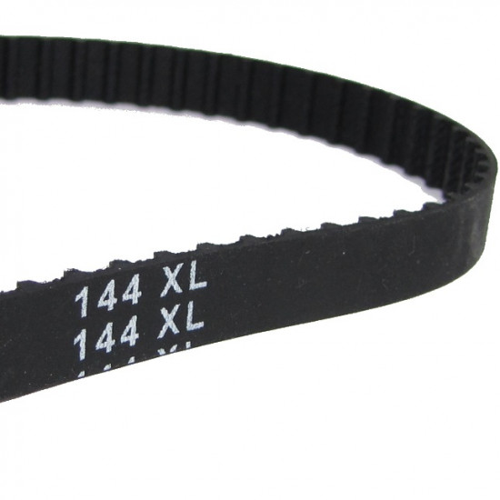 Ремінь GK9-202 (144XL)