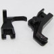 Лапки 601-3RG/U192B 1/8 комплект