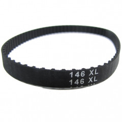 Ремінь GK9-200 (146XL)