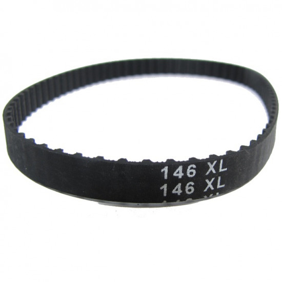 Ремінь GK9-200 (146XL)