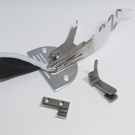 Окантователь A10 26mm