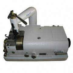 Anysew SK 801
