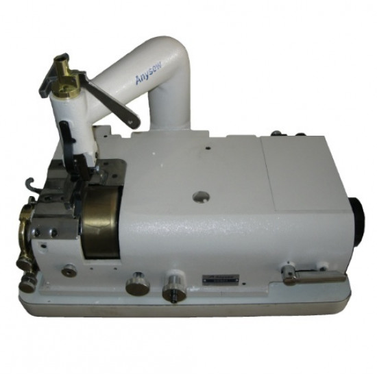 Anysew SK 801