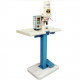 Anysew AS-1808