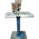 Anysew AS-1808