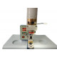 Anysew AS-1808