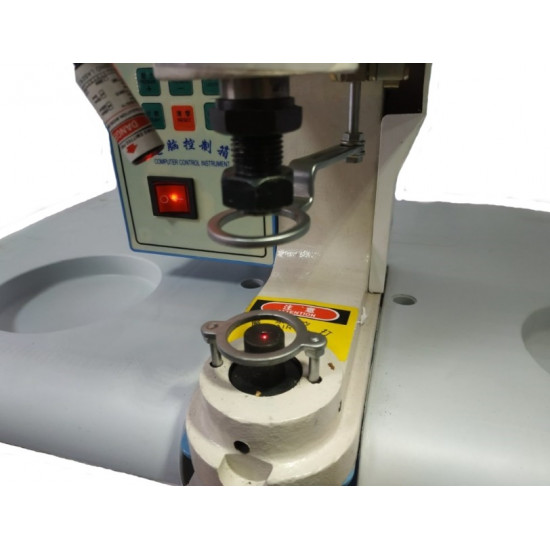 Anysew AS-1808