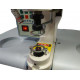 Anysew AS-1808