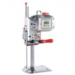 Anysew CZD-708D-2