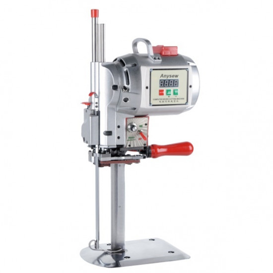 Anysew CZD-708D-2
