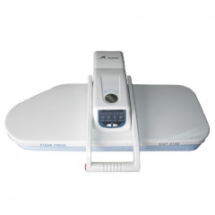 Anysew ESP-810 E