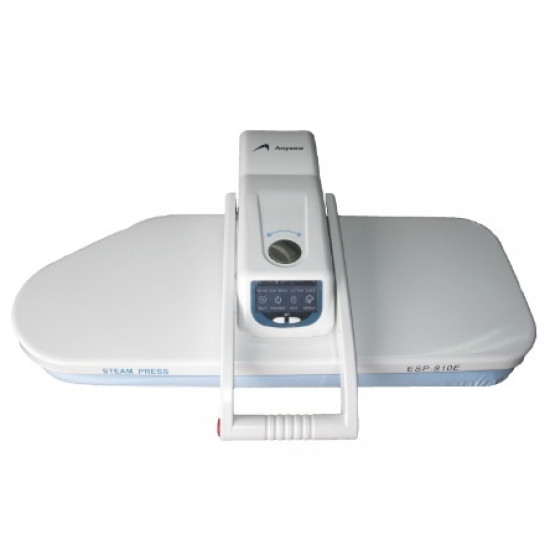 Anysew ESP-810 E