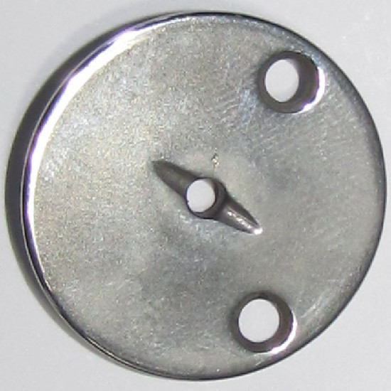 Голкова пластина B2426-280-OOC