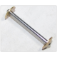 Шпулька Singer 8228