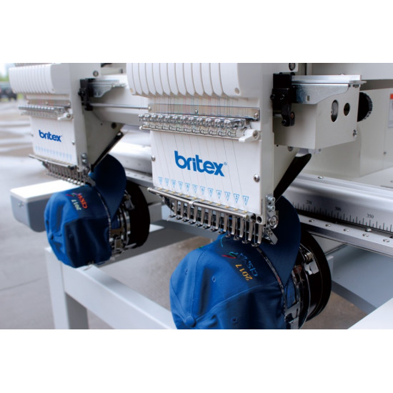 Britex BR 1502 C