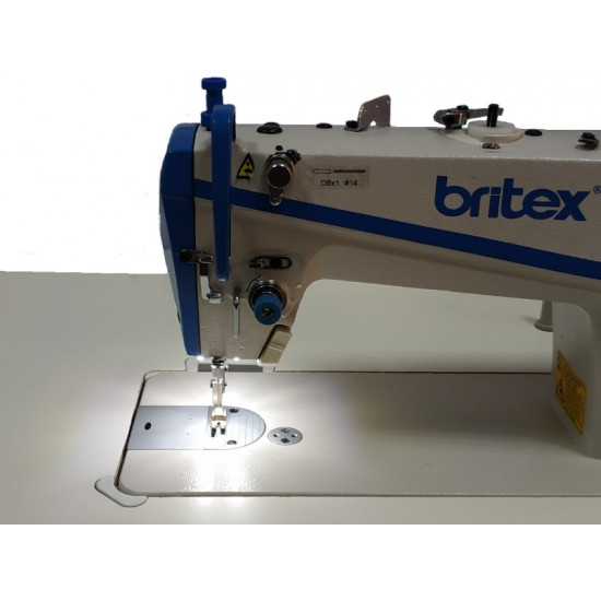 Britex B6 H