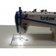 Britex B6 H