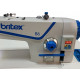 Britex B6