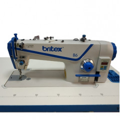 Britex B6