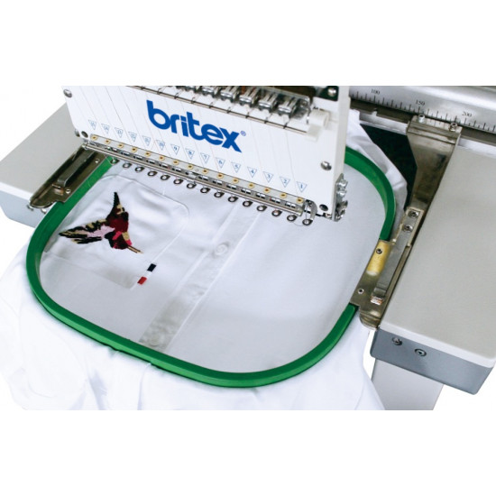 Britex BR-1501J