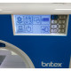 Britex 999 SE