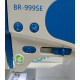 Britex 999 SE