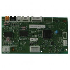 Головна плата Brother RS240