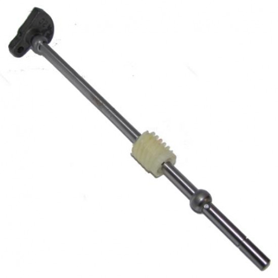 Головний вал Brother Artwork