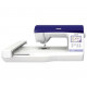 Brother NV 850E
