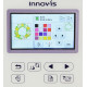 Brother NV 850E