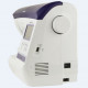Brother NV 850E