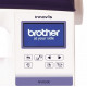 Brother NV 850E