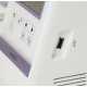 Brother NV 850E