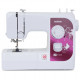Brother LS 3125