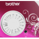 Brother LS 3125